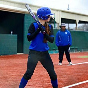 Meet your Posher, Devin-nicole